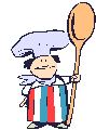 french_chef.gif