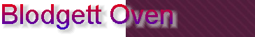 tri_state002005.gif